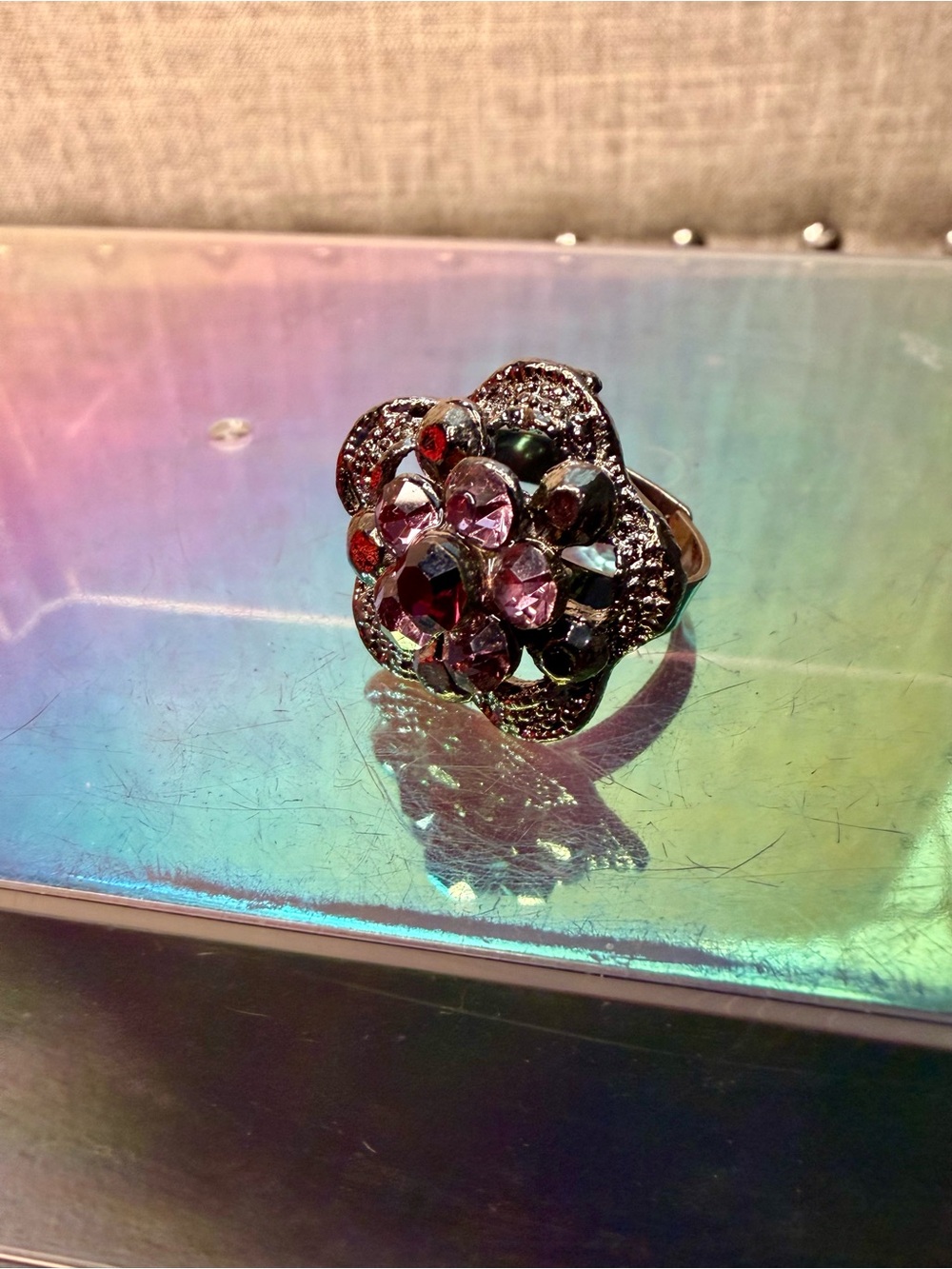 Ring Bundle - Picture 12 of 16